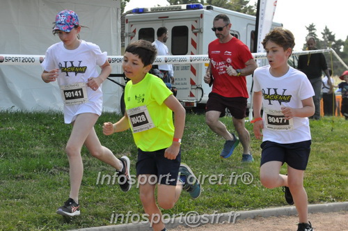 La_Cacienne2025/CACIENNE2025_12335.JPG
