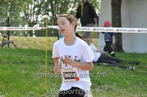 La_Cacienne2025/CACIENNE2025_12338.JPG