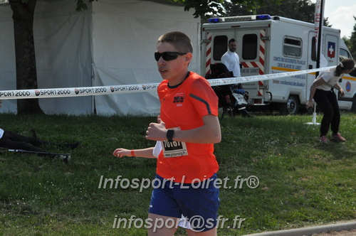 La_Cacienne2025/CACIENNE2025_12351.JPG