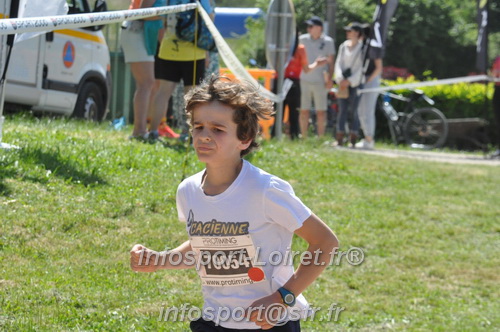 La_Cacienne2025/CACIENNE2025_12362.JPG