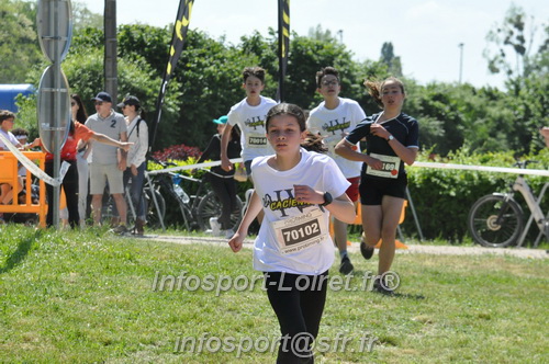 La_Cacienne2025/CACIENNE2025_12364.JPG