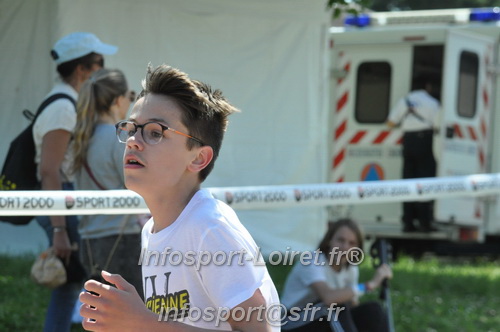 La_Cacienne2025/CACIENNE2025_12369.JPG