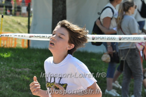 La_Cacienne2025/CACIENNE2025_12373.JPG
