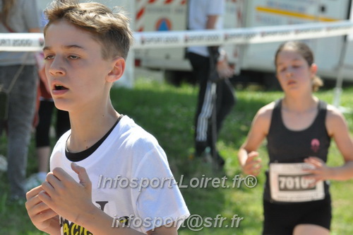 La_Cacienne2025/CACIENNE2025_12388.JPG