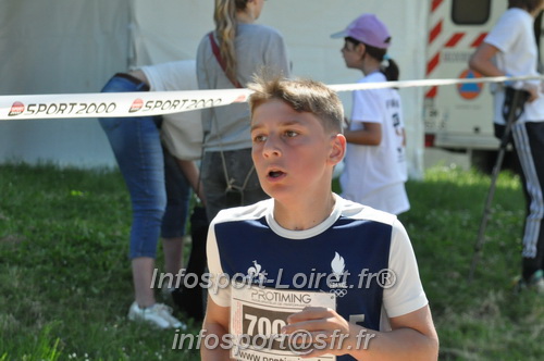 La_Cacienne2025/CACIENNE2025_12391.JPG