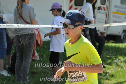 La_Cacienne2025/CACIENNE2025_12393.JPG