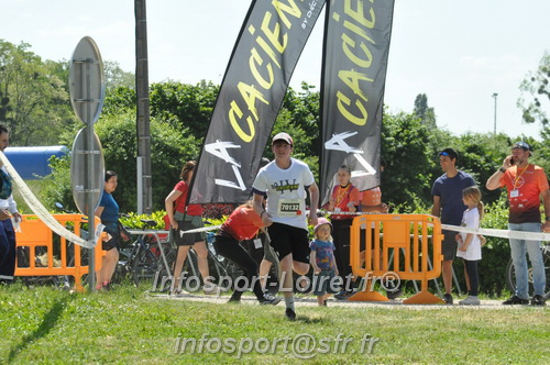 La_Cacienne2025/CACIENNE2025_12394.JPG
