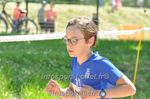 La_Cacienne2025/CACIENNE2025_12405.JPG