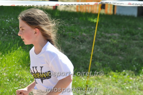 La_Cacienne2025/CACIENNE2025_12406.JPG