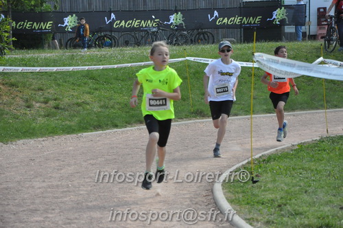 La_Cacienne2025/CACIENNE2025_12424.JPG
