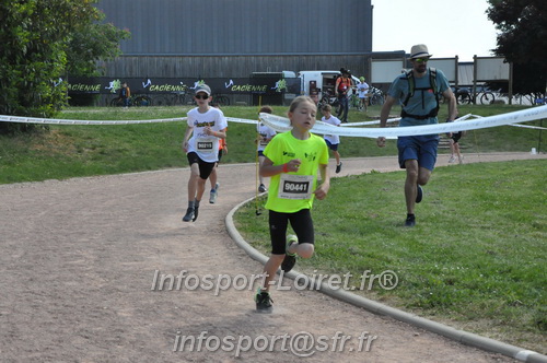 La_Cacienne2025/CACIENNE2025_12426.JPG