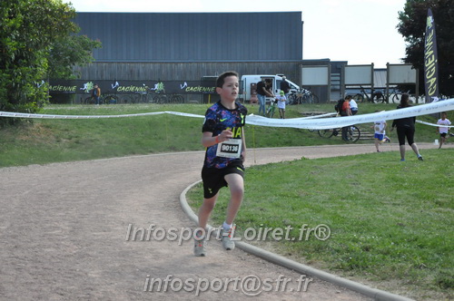 La_Cacienne2025/CACIENNE2025_12433.JPG