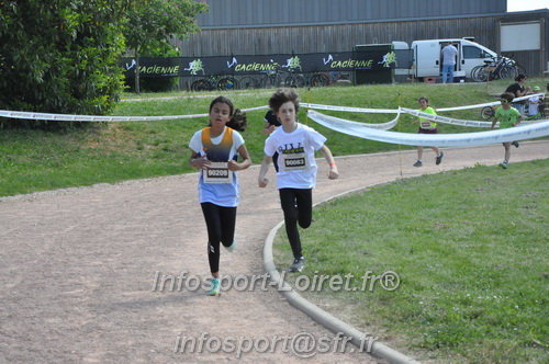 La_Cacienne2025/CACIENNE2025_12450.JPG