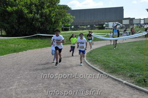 La_Cacienne2025/CACIENNE2025_12457.JPG