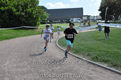 La_Cacienne2025/CACIENNE2025_12462.JPG