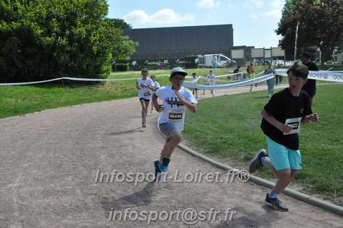 La_Cacienne2025/CACIENNE2025_12463.JPG