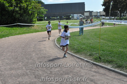 La_Cacienne2025/CACIENNE2025_12467.JPG