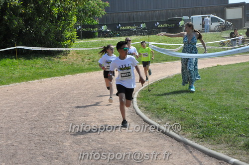 La_Cacienne2025/CACIENNE2025_12468.JPG
