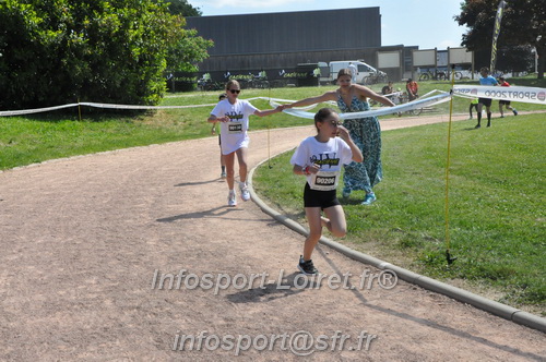 La_Cacienne2025/CACIENNE2025_12470.JPG