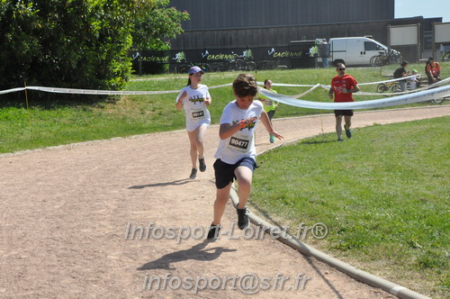 La_Cacienne2025/CACIENNE2025_12473.JPG