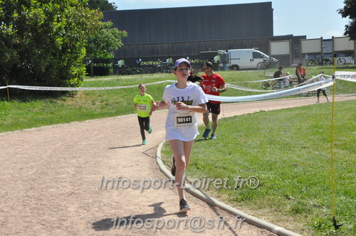 La_Cacienne2025/CACIENNE2025_12475.JPG