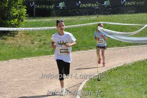 La_Cacienne2025/CACIENNE2025_12478.JPG