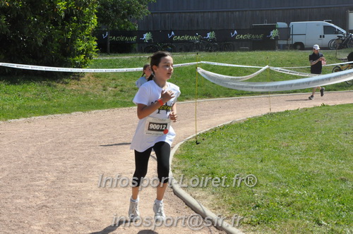 La_Cacienne2025/CACIENNE2025_12479.JPG