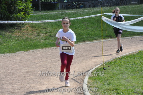 La_Cacienne2025/CACIENNE2025_12483.JPG