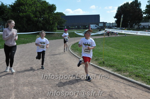 La_Cacienne2025/CACIENNE2025_12488.JPG