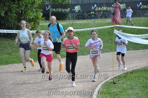 La_Cacienne2025/CACIENNE2025_12489.JPG