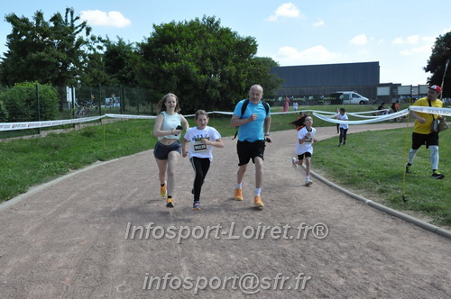 La_Cacienne2025/CACIENNE2025_12494.JPG