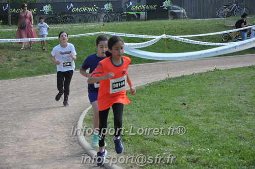 La_Cacienne2025/CACIENNE2025_12495.JPG