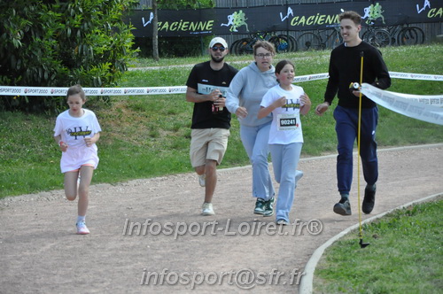 La_Cacienne2025/CACIENNE2025_12503.JPG