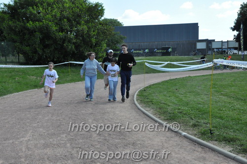 La_Cacienne2025/CACIENNE2025_12505.JPG