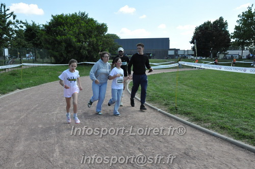 La_Cacienne2025/CACIENNE2025_12507.JPG