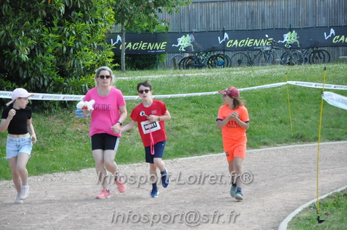 La_Cacienne2025/CACIENNE2025_12508.JPG