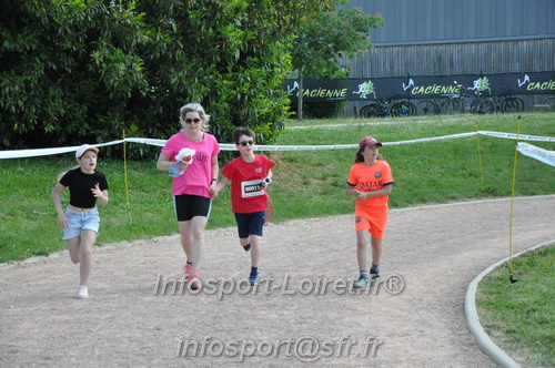 La_Cacienne2025/CACIENNE2025_12509.JPG