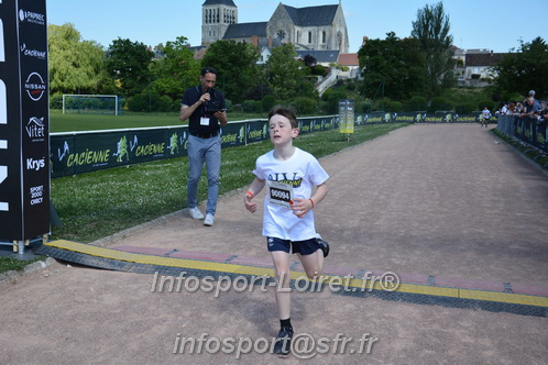 La_Cacienne2025/CACIENNE2025_12516.JPG