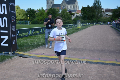 La_Cacienne2025/CACIENNE2025_12517.JPG