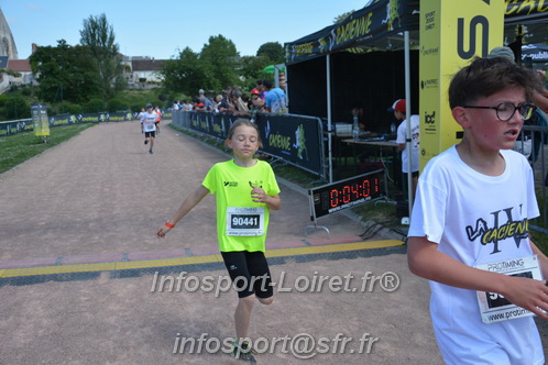 La_Cacienne2025/CACIENNE2025_12525.JPG