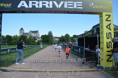La_Cacienne2025/CACIENNE2025_12530.JPG