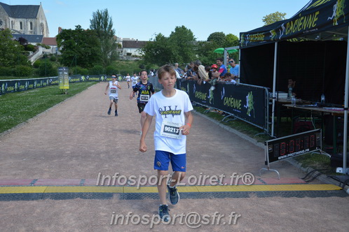 La_Cacienne2025/CACIENNE2025_12538.JPG