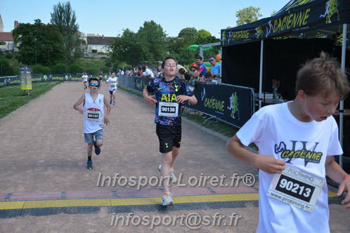 La_Cacienne2025/CACIENNE2025_12539.JPG