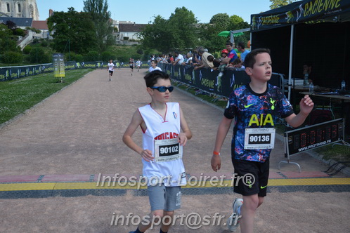 La_Cacienne2025/CACIENNE2025_12542.JPG