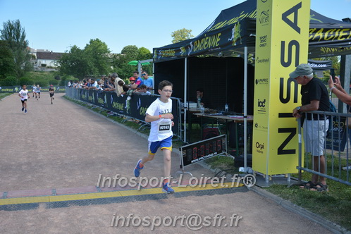 La_Cacienne2025/CACIENNE2025_12544.JPG