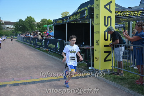 La_Cacienne2025/CACIENNE2025_12545.JPG
