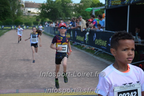 La_Cacienne2025/CACIENNE2025_12549.JPG