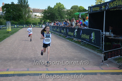 La_Cacienne2025/CACIENNE2025_12550.JPG