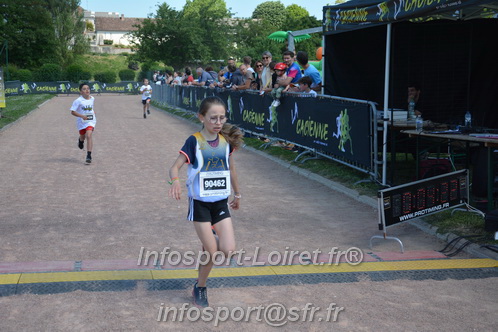 La_Cacienne2025/CACIENNE2025_12551.JPG