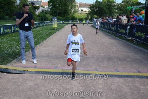 La_Cacienne2025/CACIENNE2025_12554.JPG